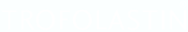 Trofolastin